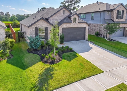 8145 Overland Grove - Photo 1