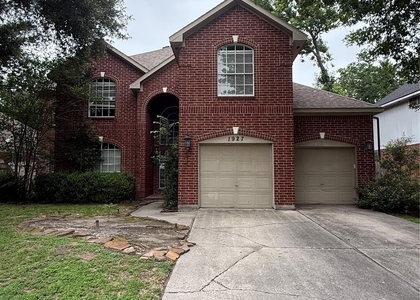 1927 Kelona Dr - Photo 1