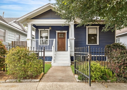 513 Northwood Street - Photo 1