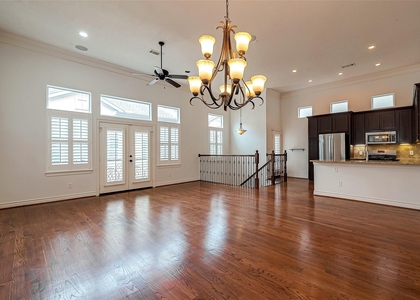 5608 Kansas Street - Photo 1