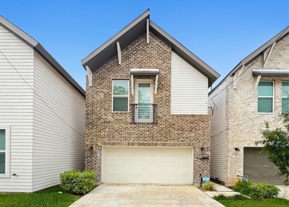 5632 Bertellis Lane - Photo 1