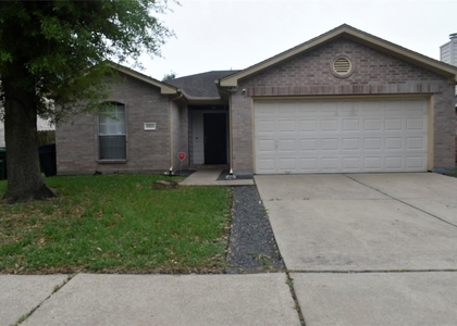 10519 N Newpark Drive - Photo 1