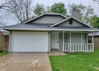 3130 Forestbrook Drive - Photo 1