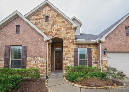 10243 S Goshawk Trail - Photo 1
