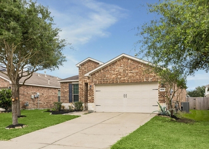 5810 Banyan Oak Court - Photo 1