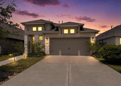 9759 Satsuma Path - Photo 1