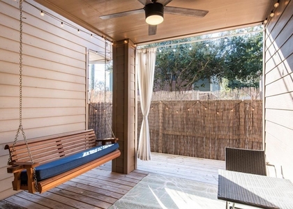 1428 Wilson Street - Photo 1