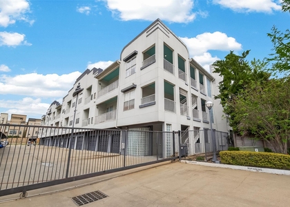 1441 East Street - Photo 1
