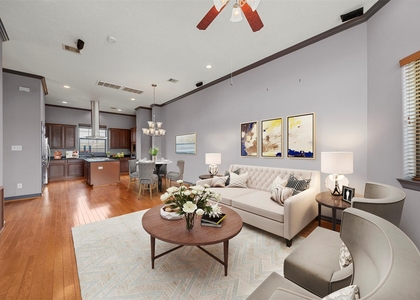 1178 Hempstead Villa Lane - Photo 1