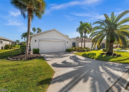 21489 Sheridan Run - Photo 1