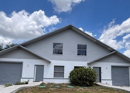 7177 Albany Road - Photo 1