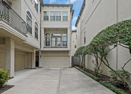 1204 Cohn Street - Photo 1