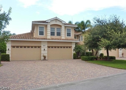 6017 Trophy Drive - Photo 1