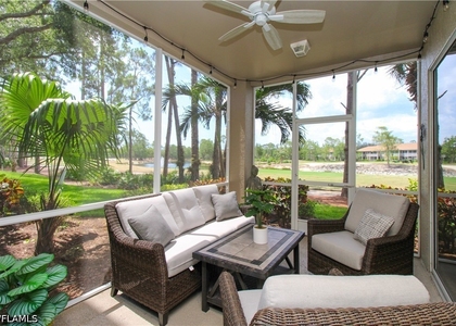 8217 Parkstone Place - Photo 1