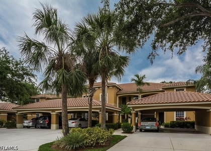 12080 Matera Lane - Photo 1