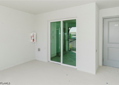 5454 Double Eagle Circle - Photo 1