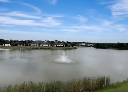 8736 River Homes Lane - Photo 1