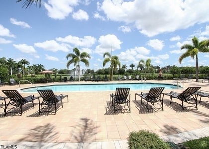 1810 Florida Club Circle - Photo 1