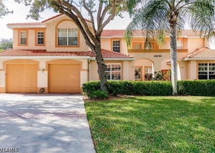 28052 Palmas Grandes Lane - Photo 1