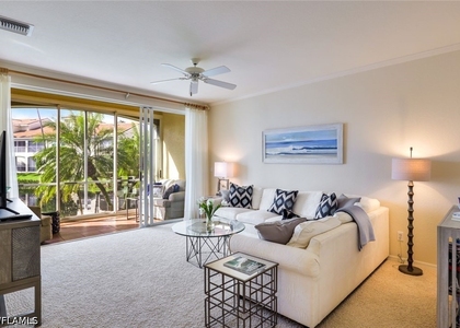 8385 Excalibur Circle - Photo 1