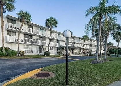 3190 N Atlantic Avenue - Photo 1