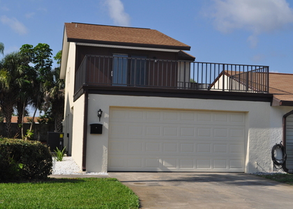 165 Seawind Drive - Photo 1