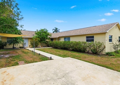 3052 Park Lane - Photo 1