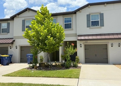 10443 Lavender Aster Trail - Photo 1