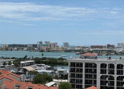 255 Dolphin Point - Photo 1