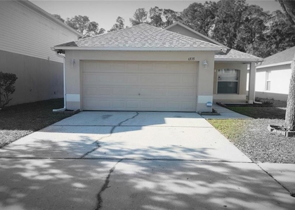 6535 Tabogi Trail - Photo 1