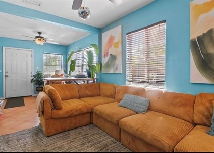 1403 52nd Street S - Photo 1