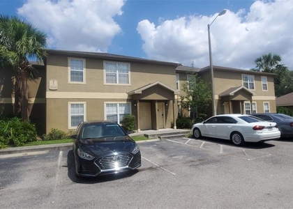 36243 Lake Chase Boulevard - Photo 1