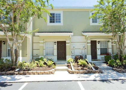 8519 Trail Wind Drive - Photo 1