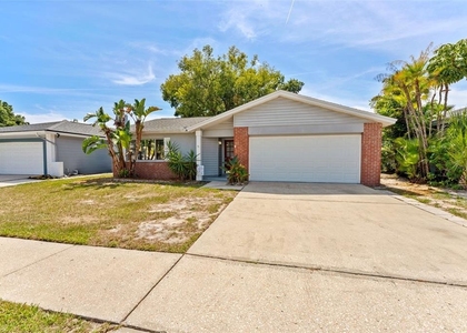 2334 Citrus Hill Rd - Photo 1