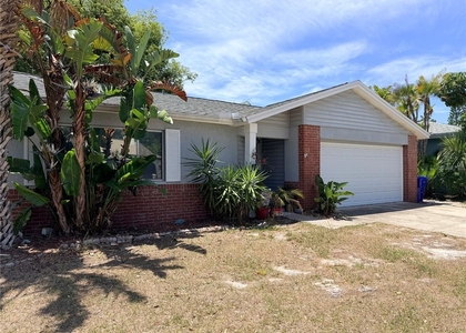 2334 Citrus Hill Rd - Photo 1