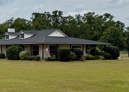 26645 County Road 33 - Photo 1