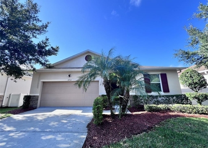 4708 Ruby Red Lane - Photo 1