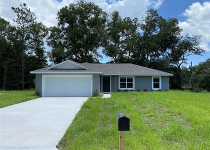 9065 N Akola Way - Photo 1