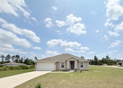 15712 Sw 37th Circle - Photo 1