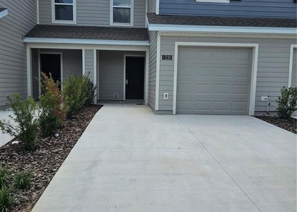 1230 Orion - Photo 1