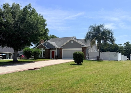 1799 Harbor Boulevard - Photo 1