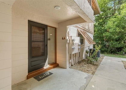 164 Perimeter Drive - Photo 1