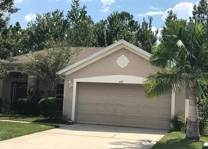 647 Carey Way - Photo 1