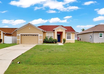 619 Reindeer Drive - Photo 1