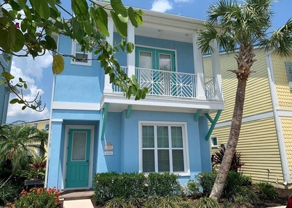 8081 Dreamsicle Drive - Photo 1