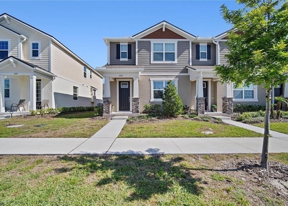 3041 Douglas Fir Drive - Photo 1