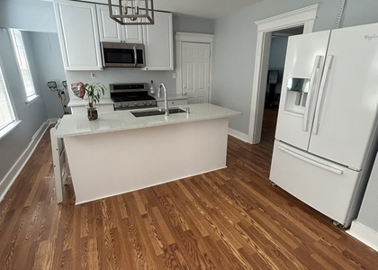 273 Judson Place - Photo 1