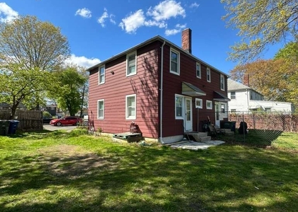 184 Pearl Harbor Street - Photo 1
