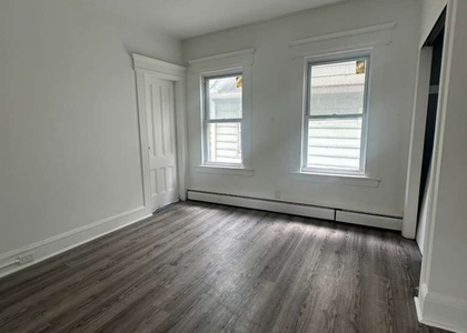 690 William Street - Photo 1
