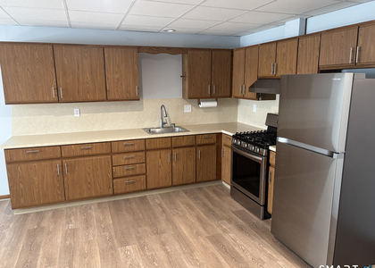 25 Maiden Lane - Photo 1